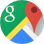 Google Maps買五星評論